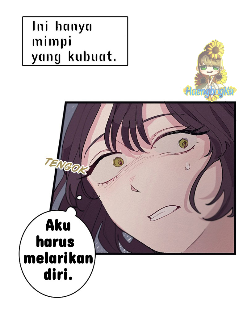 Girl and Science Chapter 147 - halaman 9