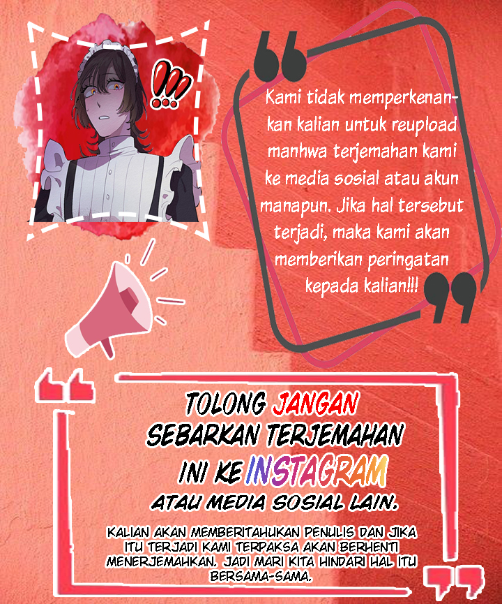 Girl and Science Chapter 148 - halaman 2
