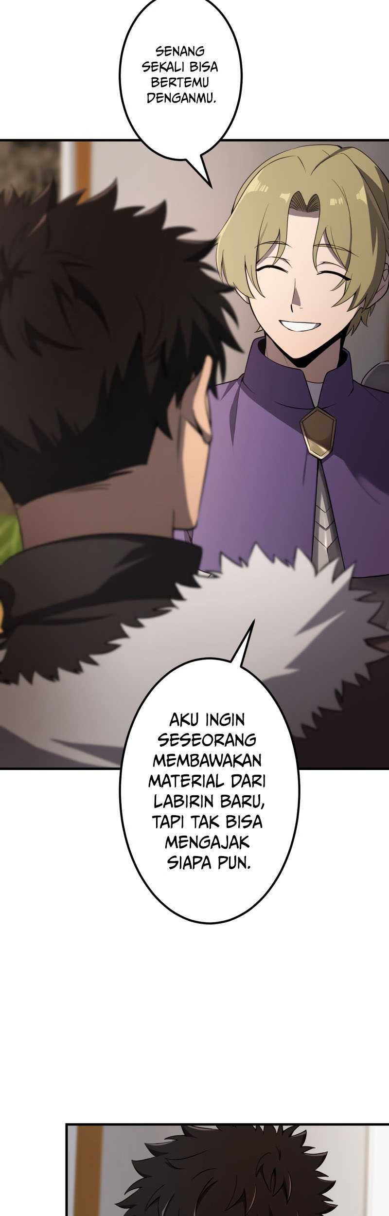 Girl and Science Chapter 149 - halaman 12