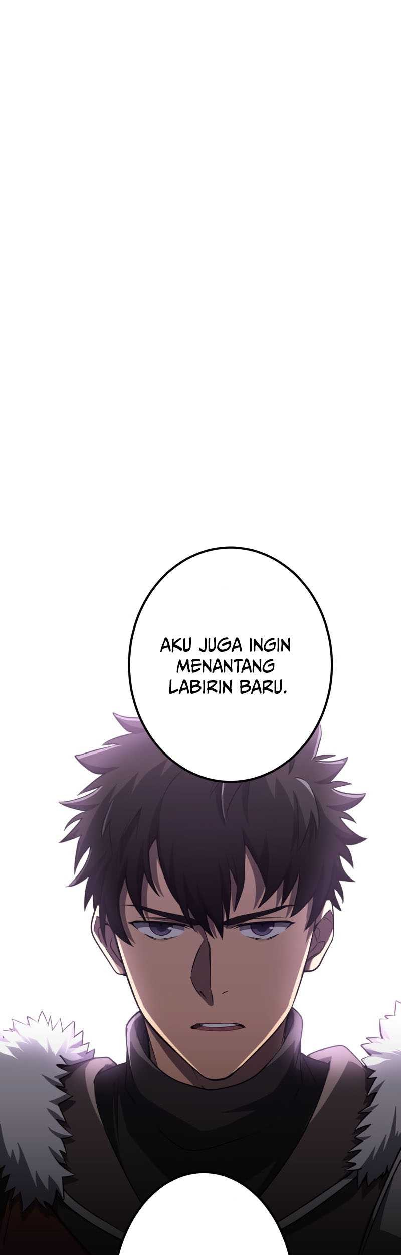 Girl and Science Chapter 149 - halaman 2