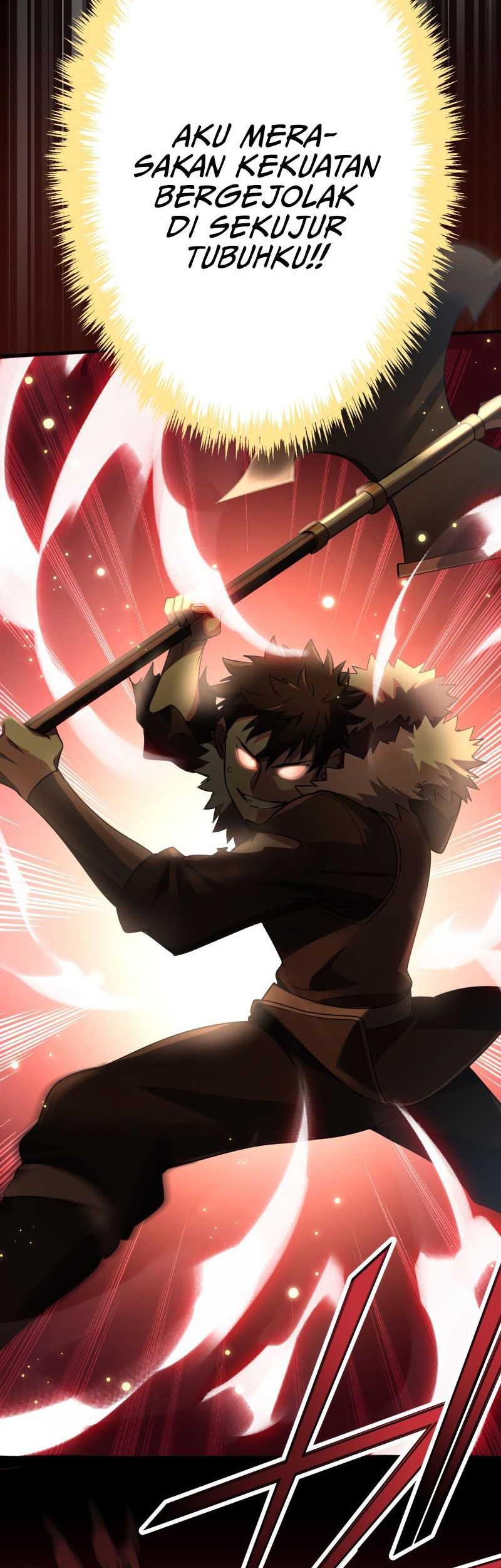 Girl and Science Chapter 151 - halaman 13