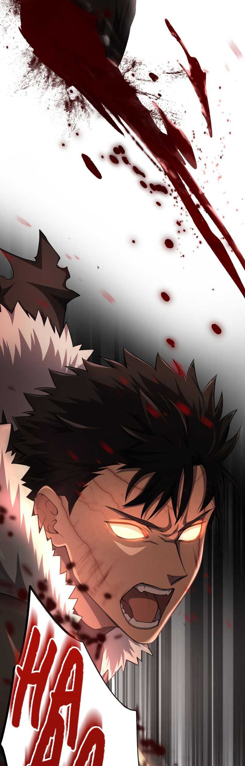Girl and Science Chapter 151 - halaman 3