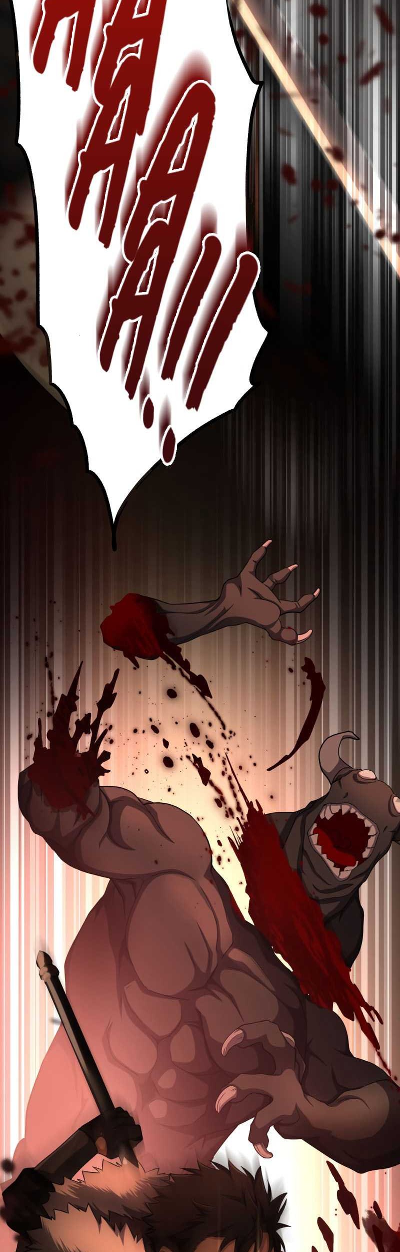 Girl and Science Chapter 151 - halaman 4