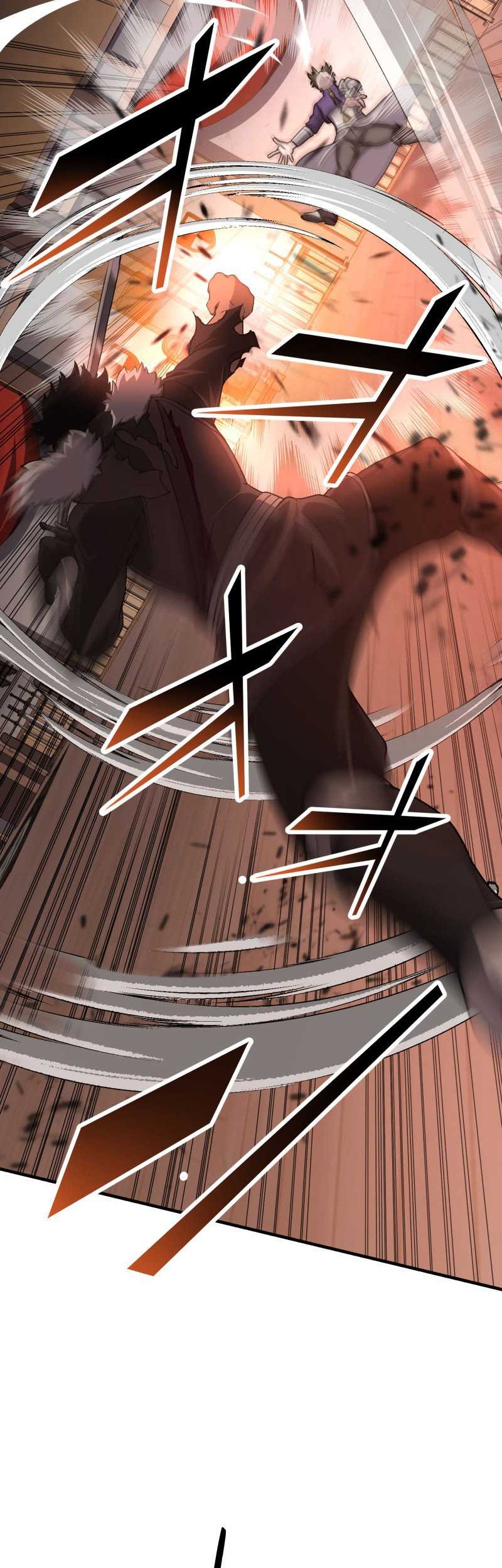 Girl and Science Chapter 152 - halaman 7