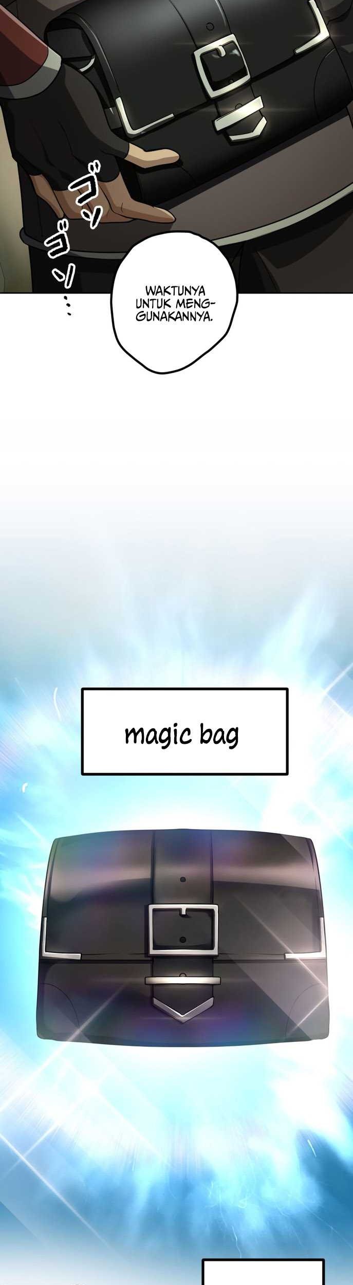 Girl and Science Chapter 154 - halaman 4