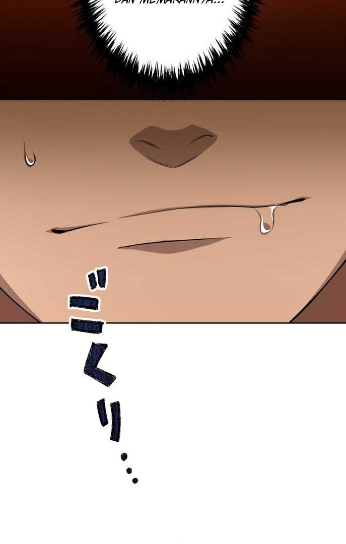 Girl and Science Chapter 154 - halaman 9