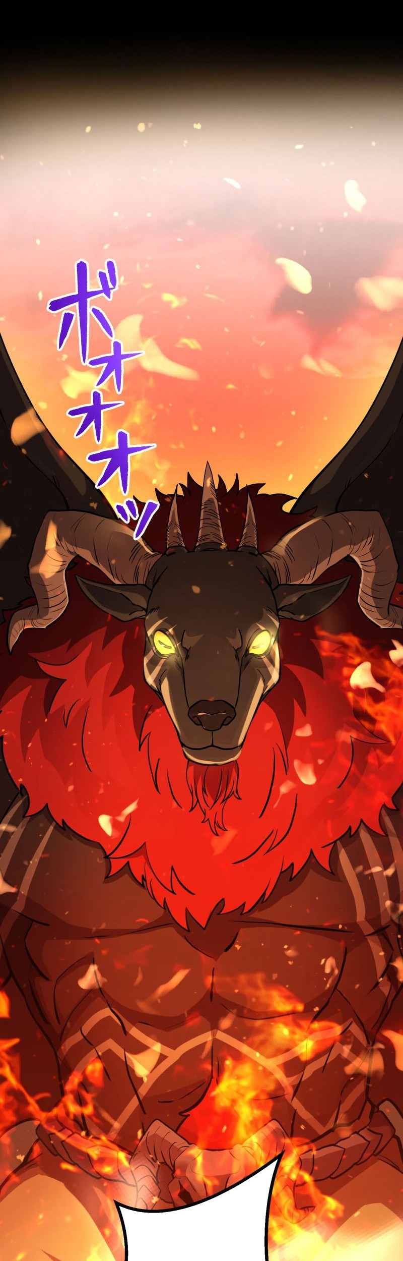 Girl and Science Chapter 161 - halaman 7