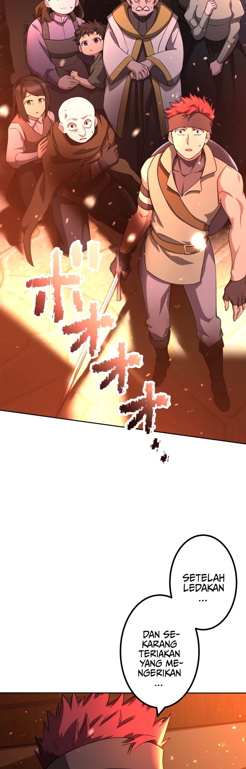 Girl and Science Chapter 162 - halaman 3