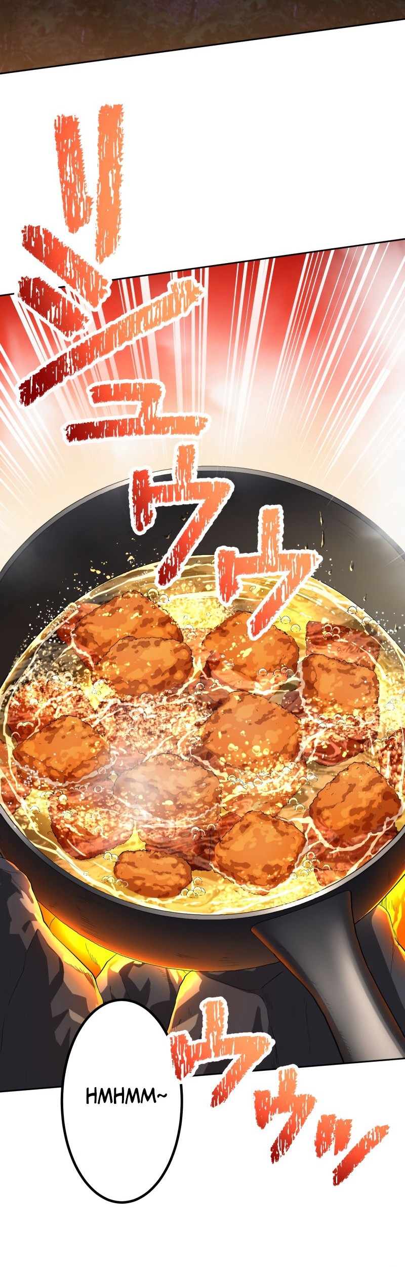 Girl and Science Chapter 163 - halaman 3