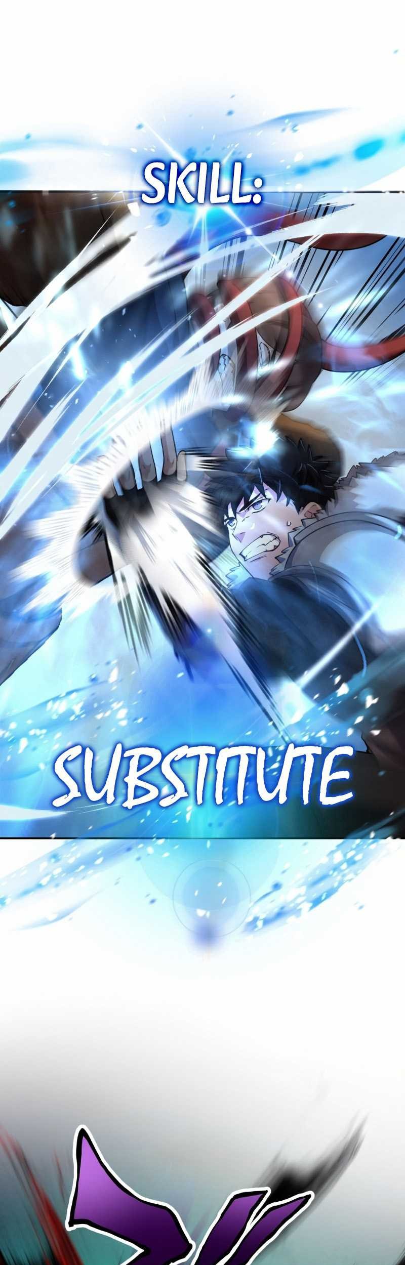 Girl and Science Chapter 166 - halaman 2