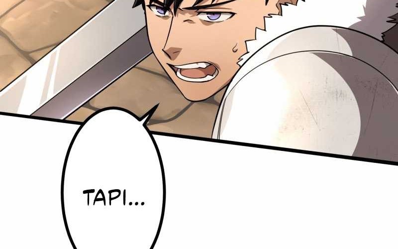 Girl and Science Chapter 166 - halaman 9