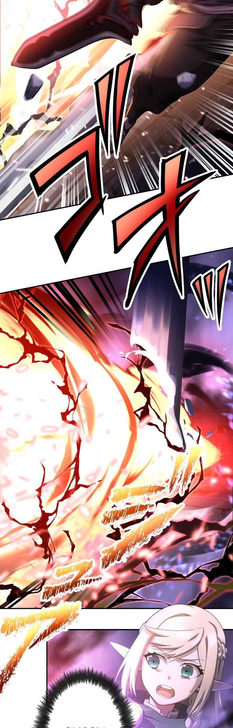 Girl and Science Chapter 170 - halaman 7
