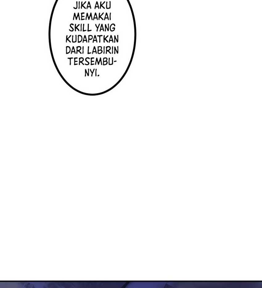 Girl and Science Chapter 172 - halaman 7