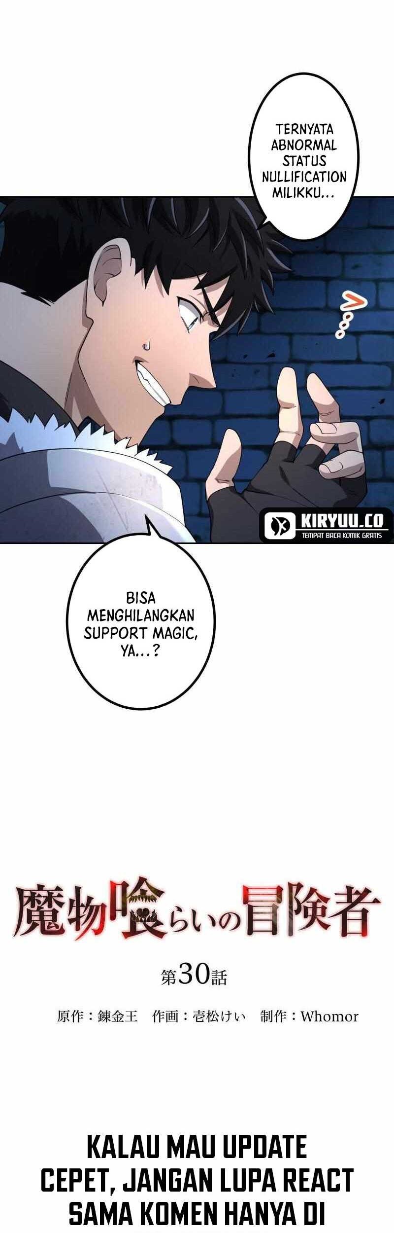 Girl and Science Chapter 177 - halaman 7