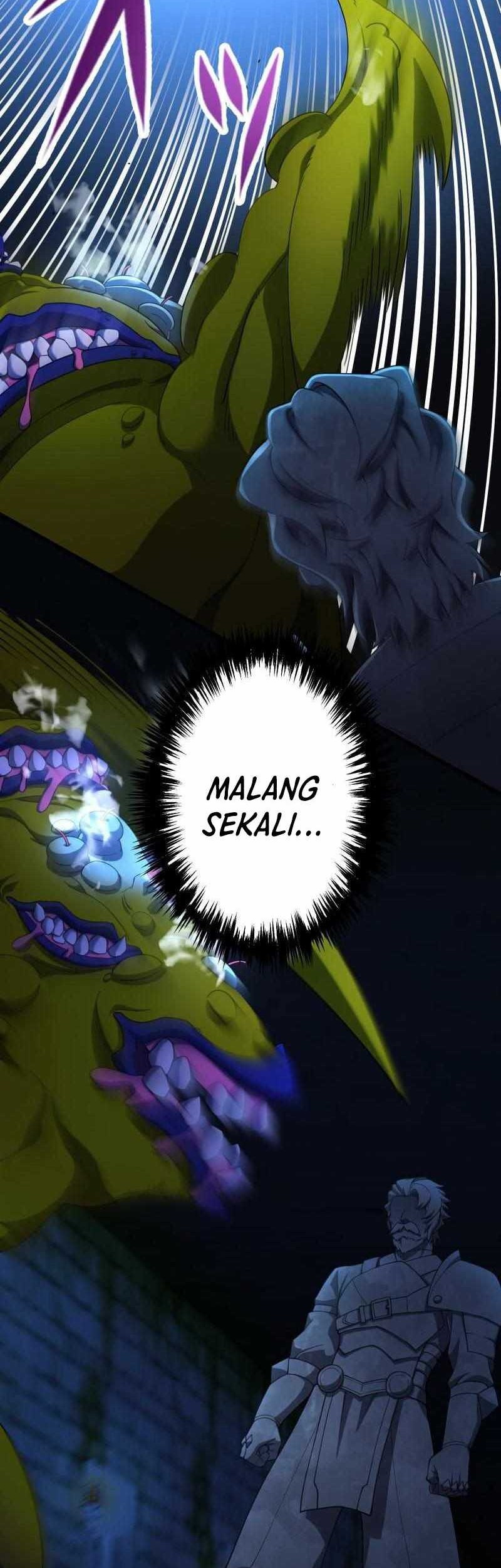 Girl and Science Chapter 178 - halaman 7