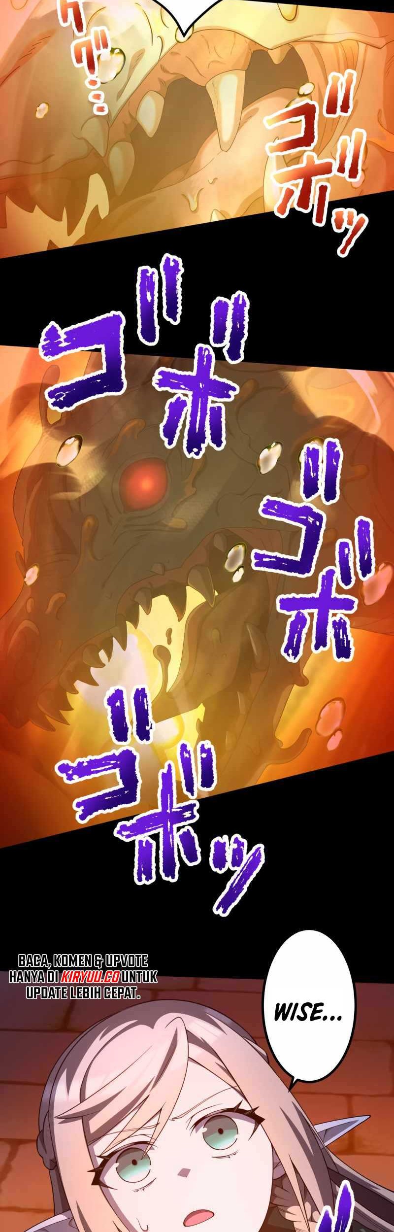 Girl and Science Chapter 180 - halaman 13