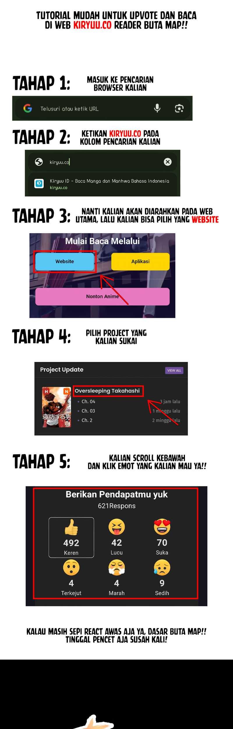 Girl and Science Chapter 183 - halaman 2