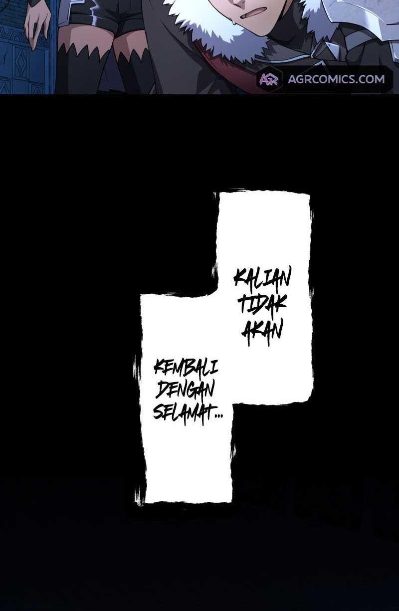 Girl and Science Chapter 183 - halaman 9