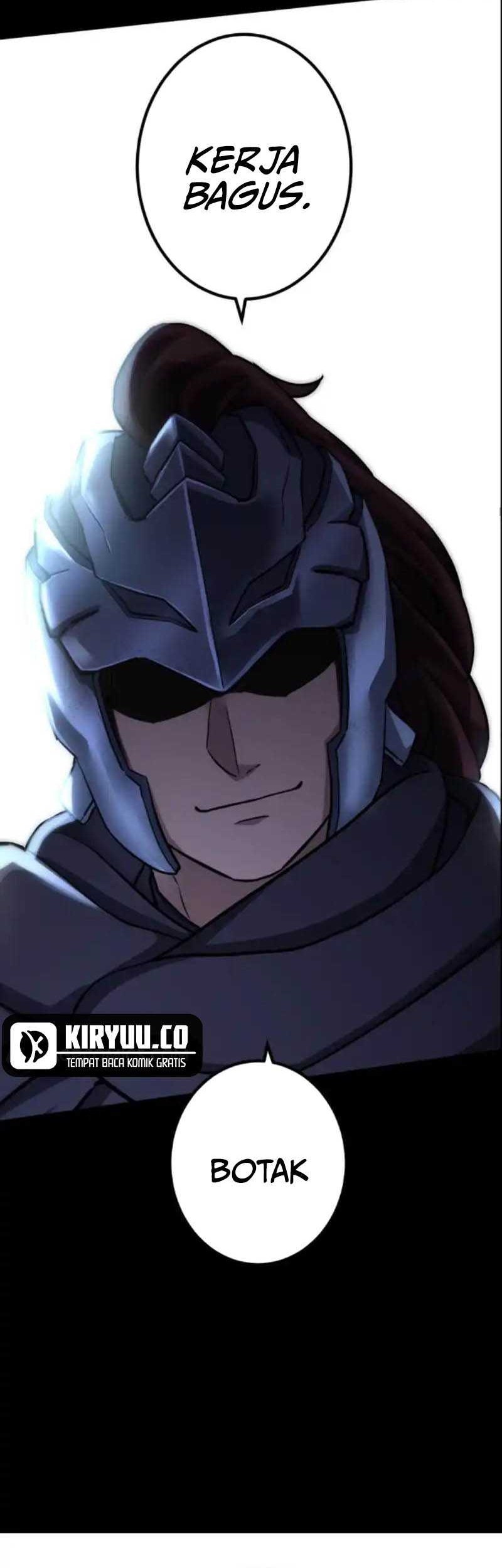 Girl and Science Chapter 184 - halaman 3