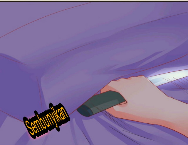 Girl and Science Chapter 19 - halaman 12