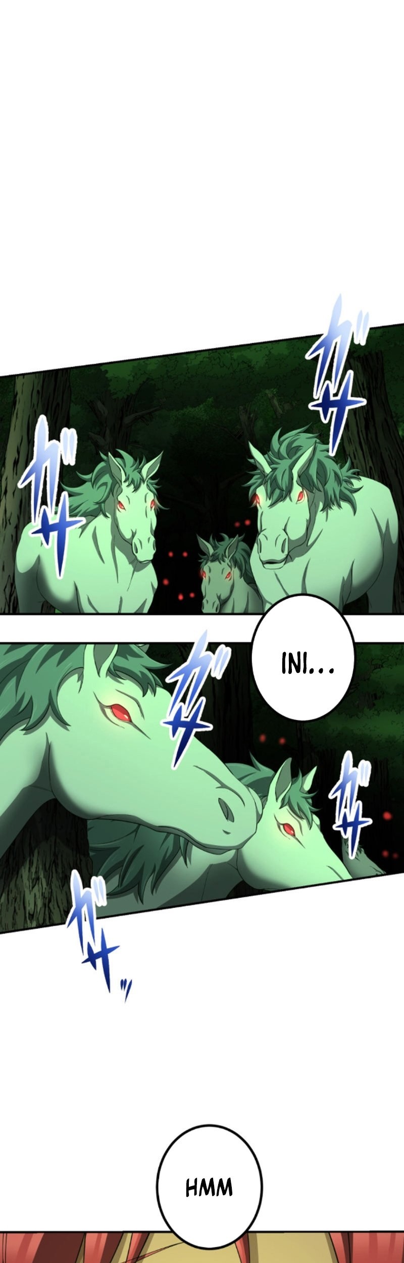 Girl and Science Chapter 195 - halaman 2