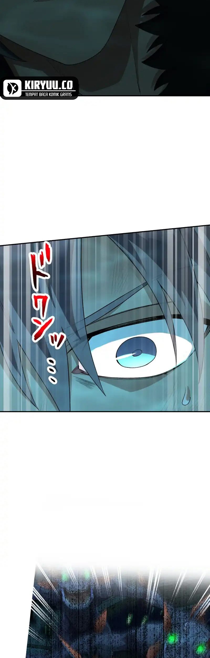 Girl and Science Chapter 199 - halaman 12