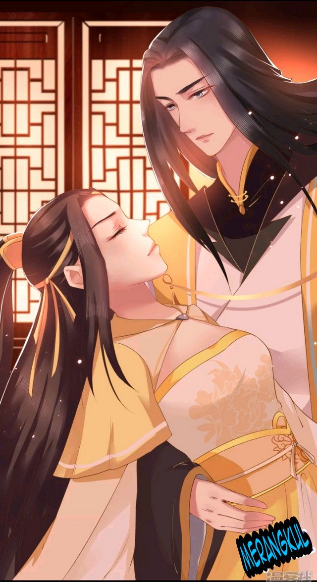 Girl and Science Chapter 20 - halaman 12