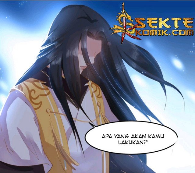 Girl and Science Chapter 20 - halaman 6