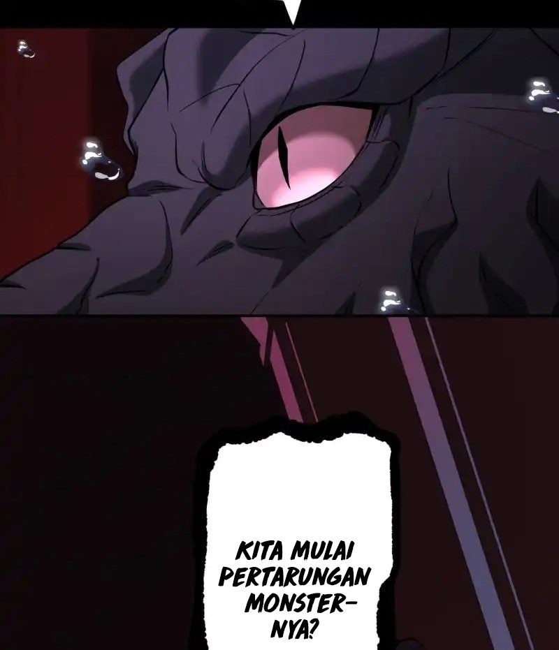 Girl and Science Chapter 203 - halaman 5