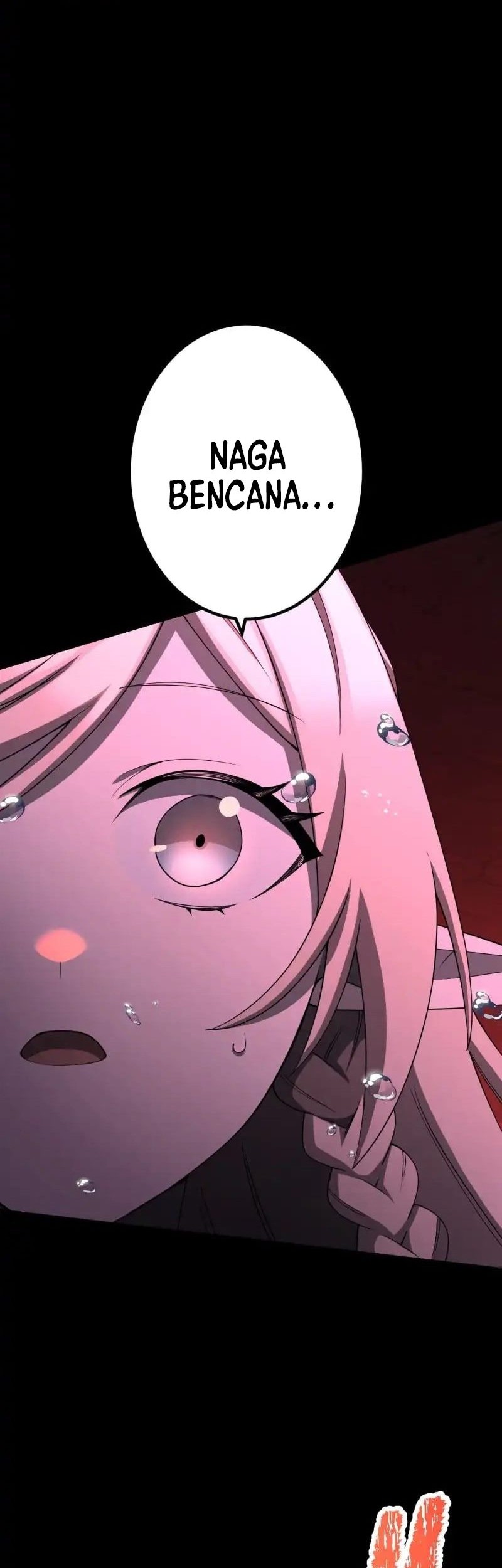 Girl and Science Chapter 203 - halaman 7