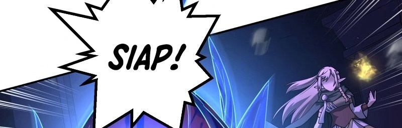 Girl and Science Chapter 204 - halaman 5