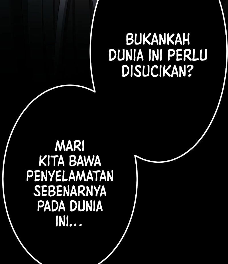 Girl and Science Chapter 208 - halaman 5