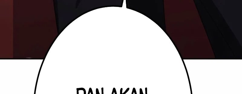 Girl and Science Chapter 211 - halaman 5