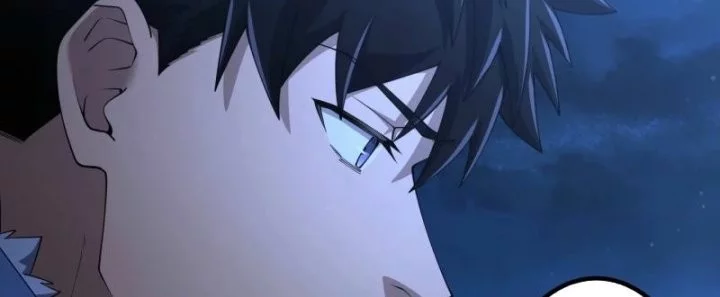 Girl and Science Chapter 212 - halaman 16