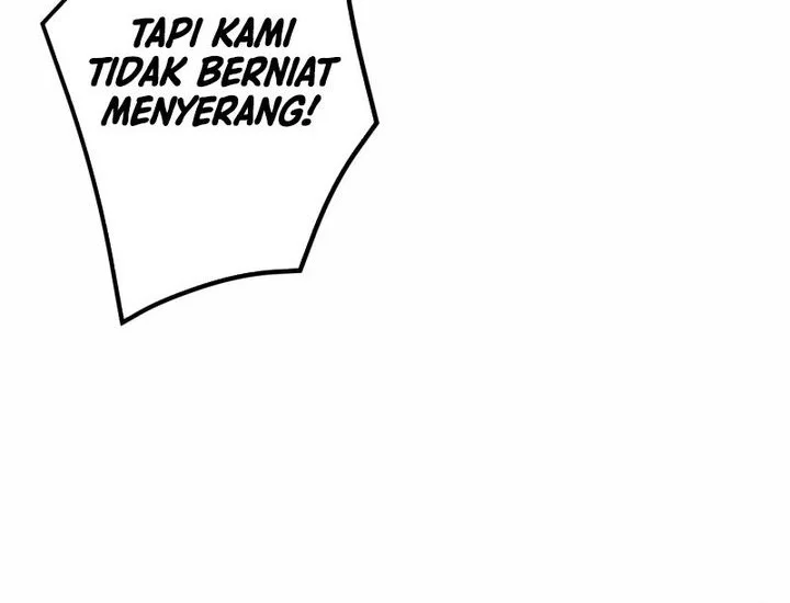Girl and Science Chapter 217 - halaman 6