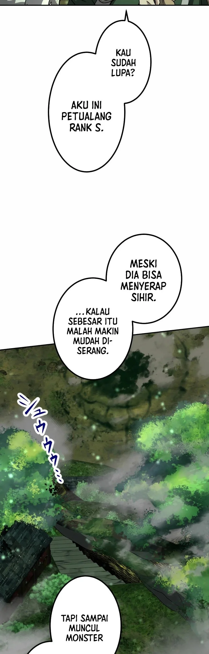 Girl and Science Chapter 224 - halaman 5