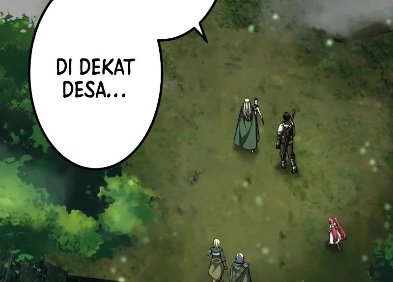 Girl and Science Chapter 224 - halaman 6