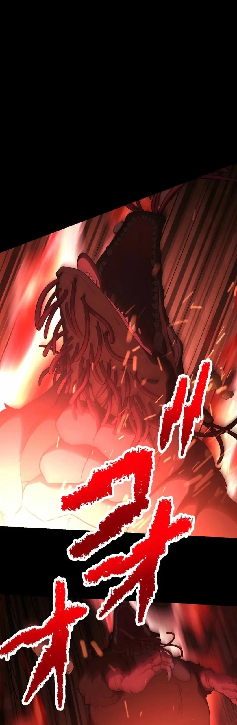 Girl and Science Chapter 226 - halaman 2