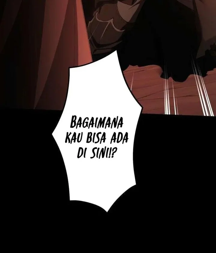 Girl and Science Chapter 234 - halaman 2