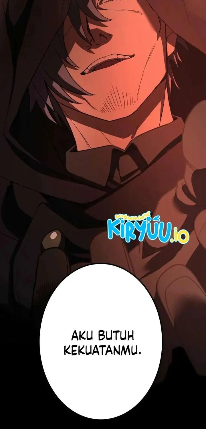 Girl and Science Chapter 234 - halaman 6