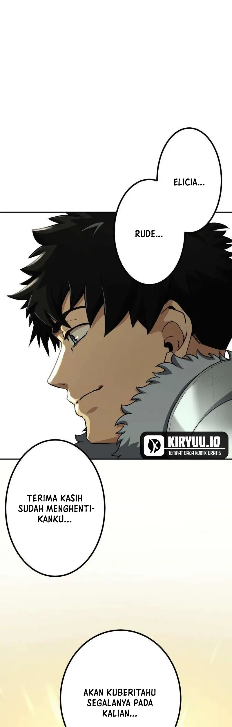 Girl and Science Chapter 236 - halaman 2