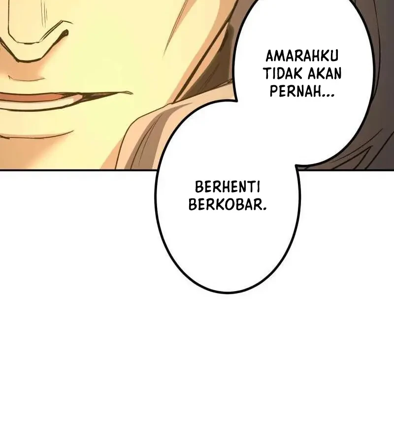 Girl and Science Chapter 236 - halaman 7