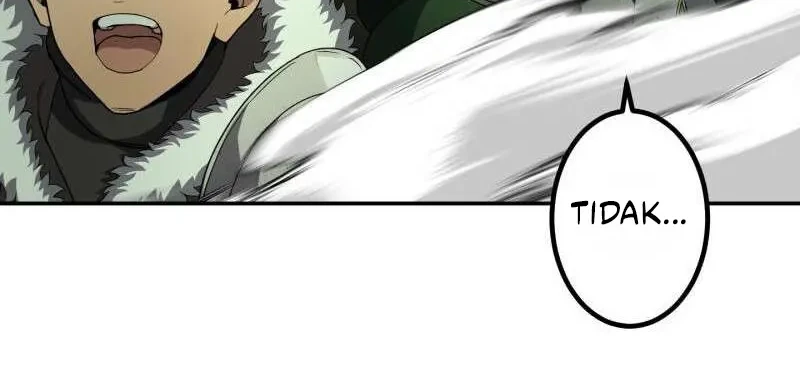 Girl and Science Chapter 237 - halaman 12
