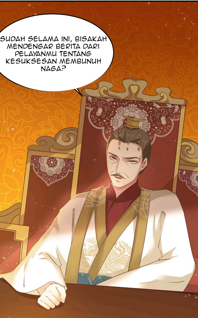 Girl and Science Chapter 24 - halaman 3