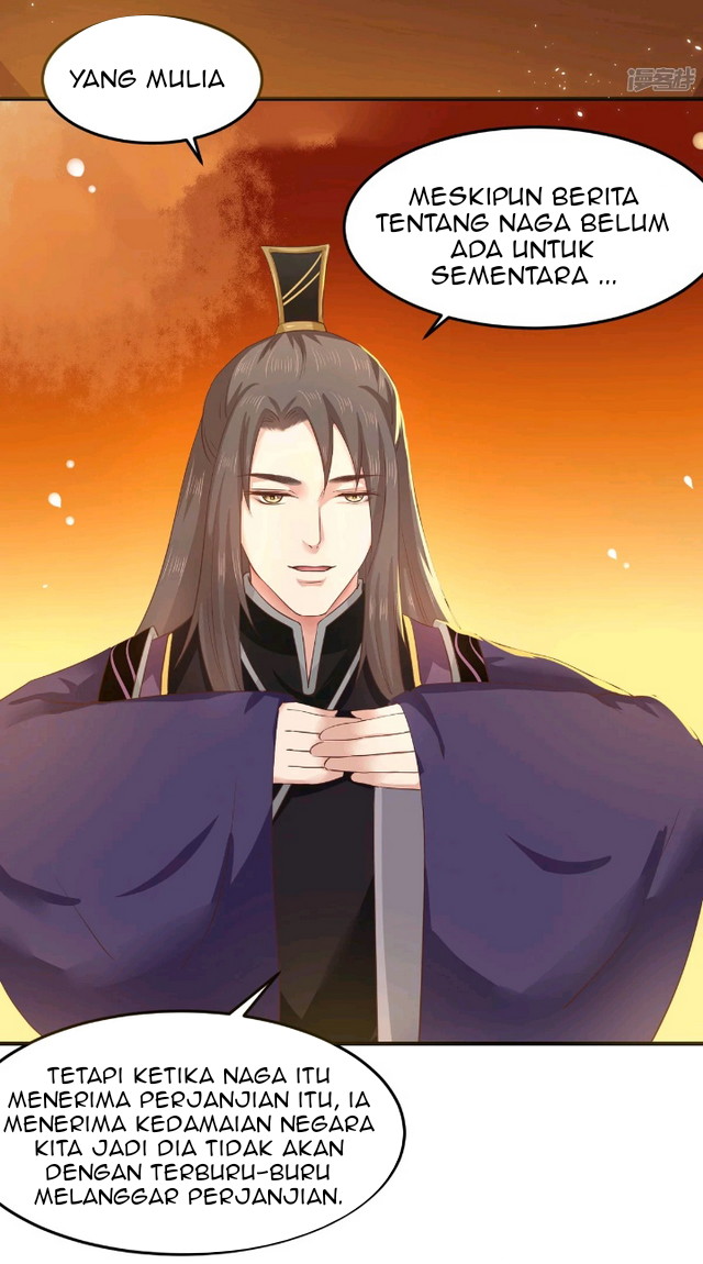 Girl and Science Chapter 24 - halaman 4