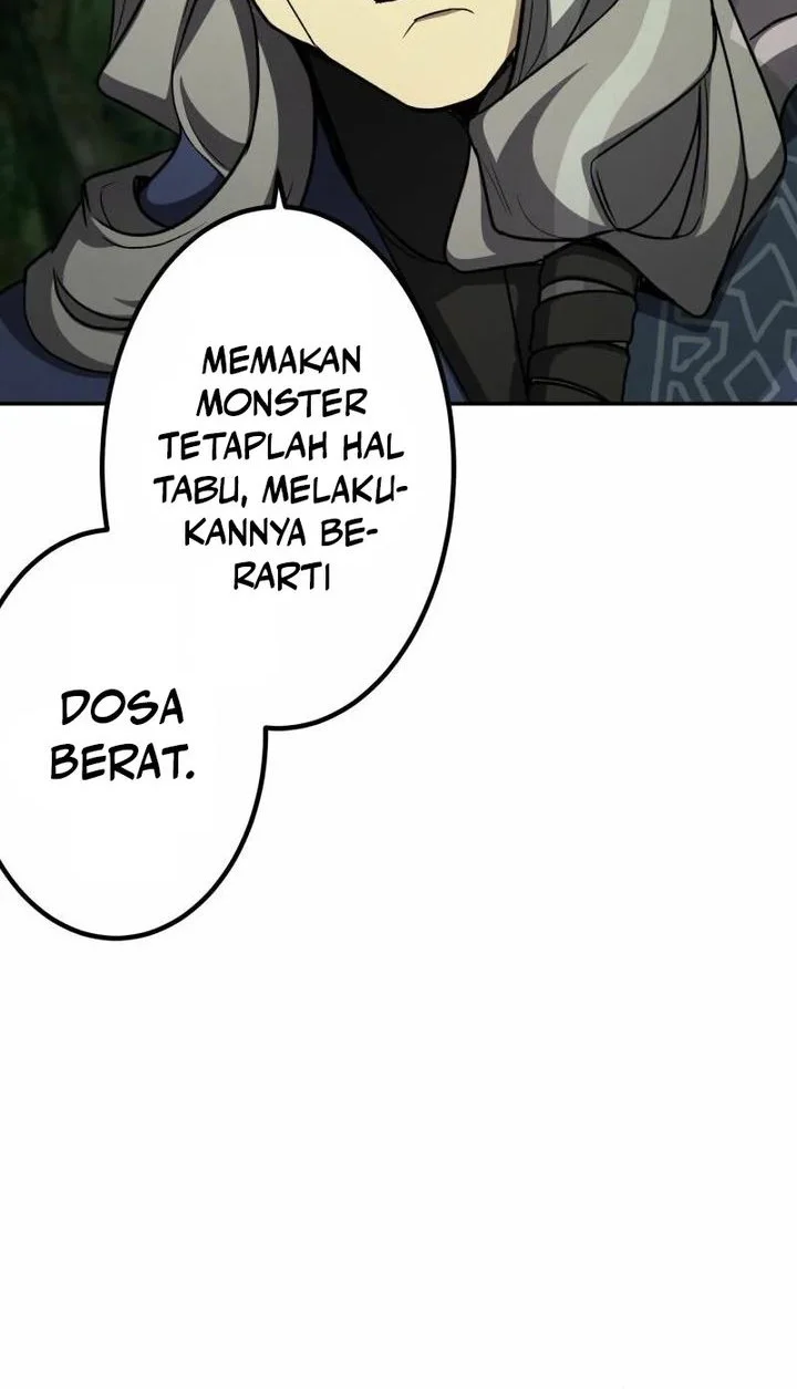Girl and Science Chapter 246 - halaman 8