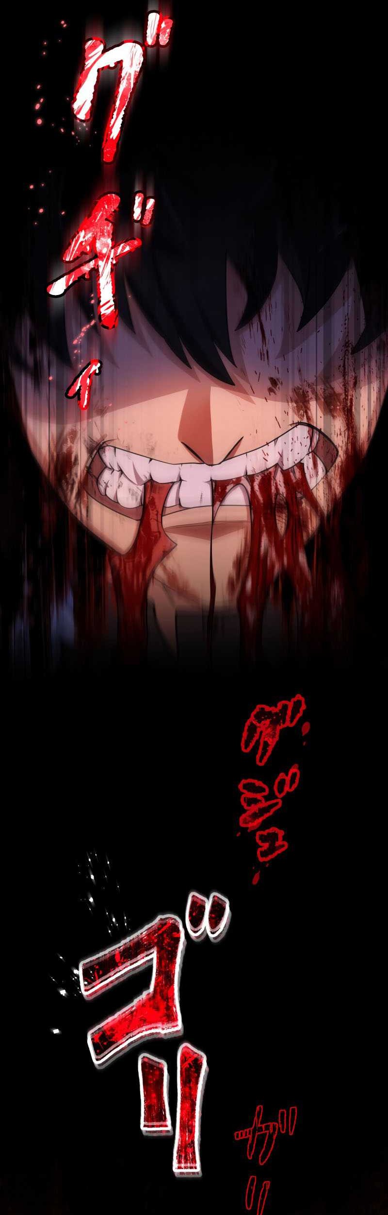 Girl and Science Chapter 248 - halaman 4