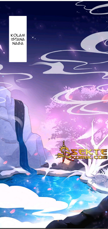 Girl and Science Chapter 25 - halaman 2