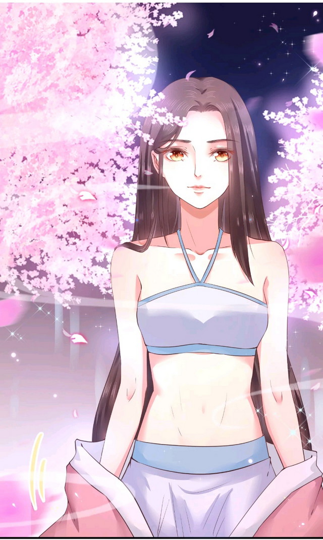 Girl and Science Chapter 25 - halaman 4