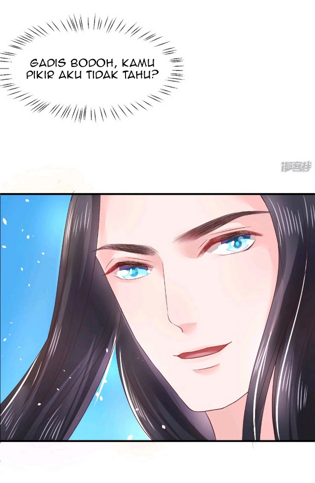 Girl and Science Chapter 27 - halaman 12